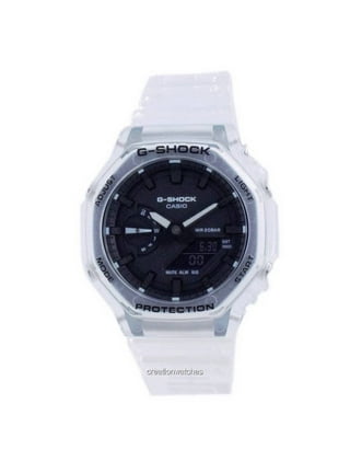 G shock hotsell walmart usa