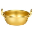 thumbnail image 5 of WEUVEB Mixing Bowl Portable Lightweight for Pet Food and Restaurant Use Kitchen Bowl, 5 of 8