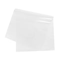 thumbnail image 2 of Etiqueta adhesiva de pizarra estática extraíble, pizarra multifunción, tablero de borrado en seco, pegatina de pizarra borrable, hoja de pizarra blanca estática, 2 of 6