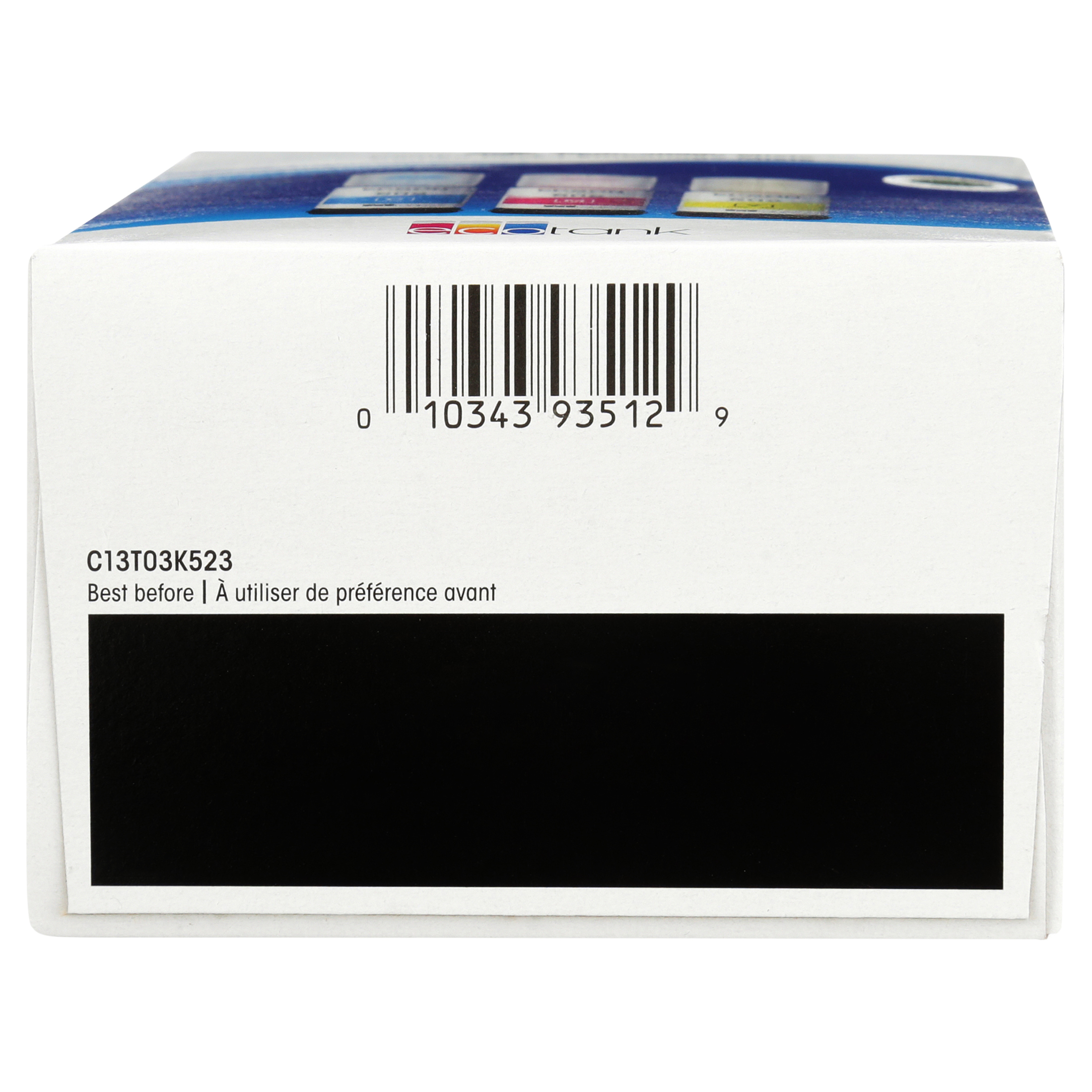 epson 502 ink walmart