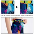 thumbnail image 3 of Cat Stunning Chiffon Beach Dresses for Women | Summer Dresses for the Beach, 3 of 6