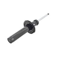 thumbnail image 5 of Suspension Strut Assembly, 5 of 5