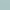 Blue, variant on 10 Strawberry Street Wazee Matte 10.5" Coupe Stoneware Dinner Plate, Set of 6, Mineral Blue