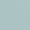 Blue, variant on 10 Strawberry Street Wazee Matte 10.5" Coupe Stoneware Dinner Plate, Set of 6, Mineral Blue
