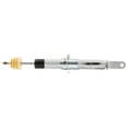thumbnail image 2 of BT Lower & Lift Strut, 2 of 6
