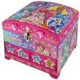 thumbnail image 3 of Himitsu no Lovely Box Star☆Twinkle Pretty Cure, 3 of 4