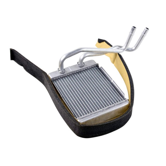 OSC Automotive Products, Inc Cooling Products 98004 New Heater Core
