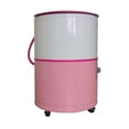 thumbnail image 2 of Lavadora Koblenz Redonda 22 Kg Rosa, 2 of 4