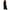 jumpsuits for women-Black, variant on UPPADA Wide Leg Jumpsuits For Women Dressy Party Rompers Casual Loose Solid Coveralls Spaghetti Strap Stretch Long Pants