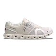 thumbnail image 2 of 2025 Men's/women‘s Running Shoes Athletic Cushioned Breathable Comfort Long Distance Training, 2 of 5