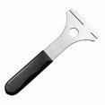 thumbnail image 5 of Bicycle Disc Brake Rotor Alignment Truing Tools Mountain Bicycle Disc Flattening Correction Wrench, 5 of 5