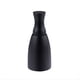 thumbnail image 1 of Distribuidor de Café en Polvo, Agitador de Café con Base, Accesorios para Espresso, Agitador Manual, Herramienta WDT para Cocinas de Cafeterías., 1 of 9