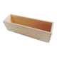 thumbnail image 5 of Kit de Caja de para de Jabón de 42OZ, Caja pastel de Bricolaje para Más Sanitario, 5 of 7