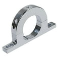 thumbnail image 3 of Support de Colonne de Direction Universel avec Clé, Métal Durable Premium, Pièces Haute Performance pour Colonnes de 2 Pouces, Pièces de Rechange, 3 of 8