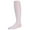 Black, variant on Shine Bright Diamond Tights - Girls - Female, 10-12, White