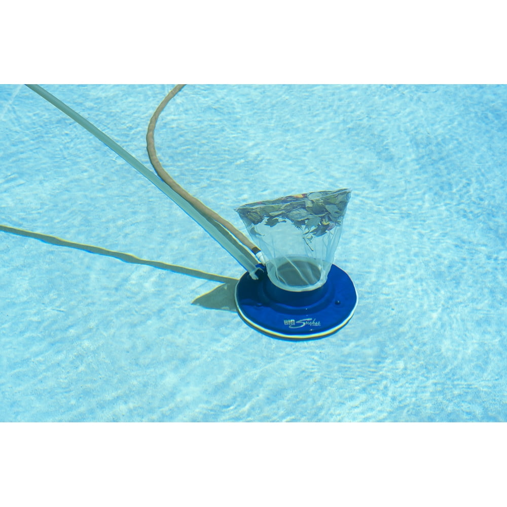 poolmaster 27400