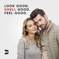 thumbnail image 4 of Suero Roc retinol correxion - reafirma y reduce las arrugas 1.7 fl oz 2 Pack, 4 of 5