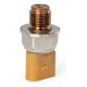 thumbnail image 1 of Desde China Oem #85pp26-93 03l906054a Sensor De Alta Presión De Riel De, 1 of 4