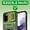 Green, variant on Galaxy S20 Case, Samsung Galaxy S20 Case with Slide Camera Cover and HD Screen Protector, Shockproof Samsung S20 Case with 360° Magnetic Kickstand Phone Case for Samsung S20 Black