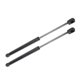 thumbnail image 1 of Ofertas Únicas 2 Pcs No.81860M68K00 Soportes de Elevación Traseros Negros Struts Amortiguadores Resortes de Gas para Suzuki Alto GF 1.0L, 1 of 7