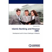 Islamic Banking and Finance (IBF) (Paperback)