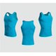 thumbnail image 1 of Chaleco moldeador de cuerpo para hombres Corsé delgado para barriga cervecera Ropa interior ajustada para el abdomen, 1 of 6