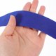 thumbnail image 5 of SHOWERORO 5Ud Cinturón Reutilizable Azul Para Yoga Con Compacto Y Material Resistente, 5 of 7