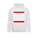 thumbnail image 5 of Sudadera con capucha para hombre con estampado de Hip Hop, divertida, para el día de la madre, con ingeniero de red BGP, 5 of 5
