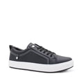 thumbnail image 4 of Tenis Omar Color Negro D15440071501 29.5 Dorothy Gaynor Tenis Omar Color Negro D15440071501 29.5, 4 of 6