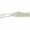 Trash, variant on Netbait X85559 Baitfuel Toad Trash 4in Fishing Lures (5 Pack)