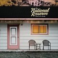 thumbnail image 1 of Motel la Grange, 1 of 2