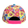 thumbnail image 4 of Gorra Soy Luna I Skate Oficial Nueva Original, 4 of 4