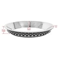 thumbnail image 5 of JEGS Stainless Steel Trim Ring for JEGS 15 in. x 7 in. Rally Wheels, 5 of 7