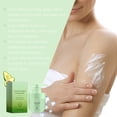 thumbnail image 5 of Kokovifyves Wrinkle and Aging Body Moisturizer Moisturizes and Tightens The Radiating Youthful Vitalitys 100g, 5 of 9