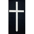 thumbnail image 3 of The White Cross, 3 of 3