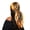 #01, variant on Large Square Headscarf 90x90cm Hair Bandanas Neck Scarves Stylish Soft Artificial Silk for Sleep Beach Daily Wear Parties Decoration