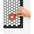 thumbnail image 2 of Tile Sets, 2 of 4