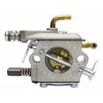 thumbnail image 1 of Carburetor Suitable for MP16 Chainsaw 45 Cc 52 Cc 58 Cc, 1 of 5