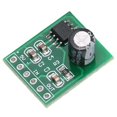thumbnail image 4 of Audio  Board, Mono Amp Module Wide Application Low Noise 5V 1A Power Supply  For DIY, 4 of 8