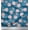 Allports, variant on Soimoi Cotton Duck Fabric Dot,Bird & Fish Kids Printed Fabric 1 Yard 42 Inch Wide
