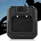 thumbnail image 5 of Cargador de escritorio CHR-9700 para BAOFENG UV 9R UV 9R BF UV9R Walkie Talkies ham Transceiver EU, 5 of 5