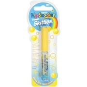 Bonnebell Smk Skittles Liquid Lip Strwbry Banbry