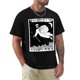 thumbnail image 1 of Camiseta de The Luftmensch para hombre ropa vintage de marca, 1 of 7