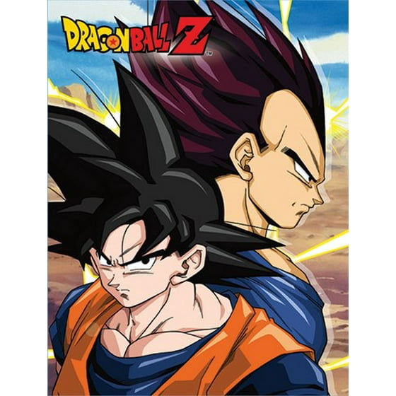 Whiz Clean Ballz Supra - Bola Ajaib Mencuci Tanpa Detergen - Hijau. Source · Dragon