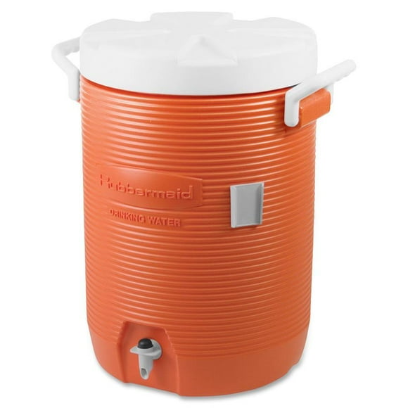 5 Gal Bucket Cooler
