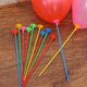 thumbnail image 2 of Soportes para varillas de globos, accesorios para globos, nuevos materiales y soportes para globos de alta calidad B, 2 of 5