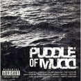 thumbnail image 1 of Puddle Of Mudd - Icon (Explicit), 1 of 3
