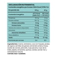 thumbnail image 4 of Panalia granola jarabe de agave, 4 of 8