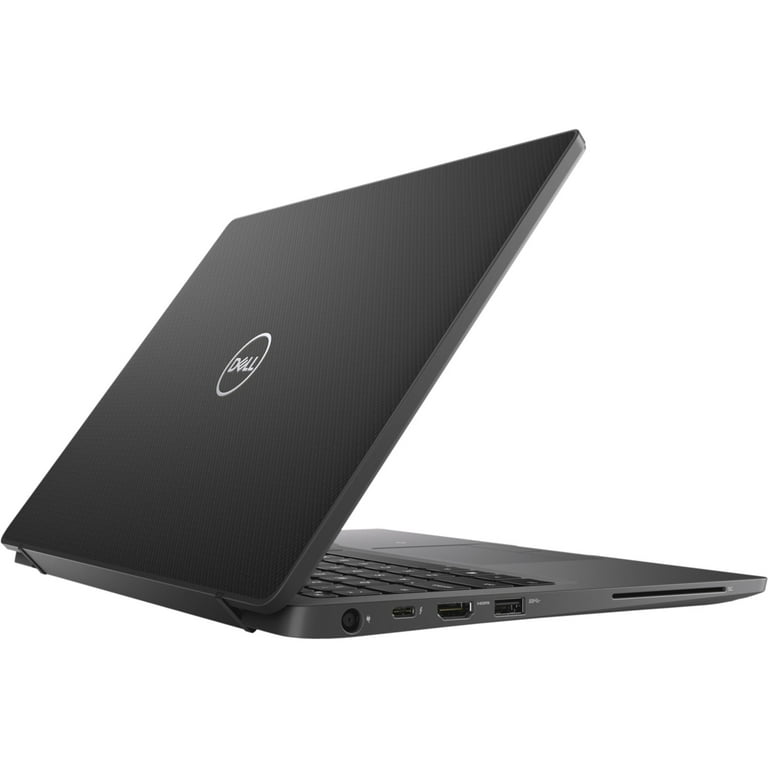 Dell Latitude 7400 14