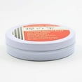 thumbnail image 2 of New 10g Good Quality Solid Rosin Soldering Solder Paste Flux Cream Welding Paste, 2 of 5